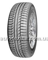 General Tire Stature H-T